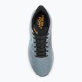 New Balance Fresh Foam X 860v13 Grau Herren Laufschuhe 6