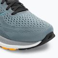 New Balance Fresh Foam X 860v13 Grau Herren Laufschuhe 7