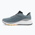 New Balance Fresh Foam X 860v13 Grau Herren Laufschuhe 10