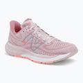 Damen Laufschuhe New Balance Fresh Foam X 860v13 rosa NBW880