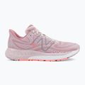 Damen Laufschuhe New Balance Fresh Foam X 860v13 rosa NBW880 2