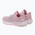 Damen Laufschuhe New Balance Fresh Foam X 860v13 rosa NBW880 3