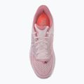 Damen Laufschuhe New Balance Fresh Foam X 860v13 rosa NBW880 6