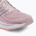 Damen Laufschuhe New Balance Fresh Foam X 860v13 rosa NBW880 7