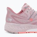 Damen Laufschuhe New Balance Fresh Foam X 860v13 rosa NBW880 8