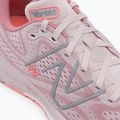 Damen Laufschuhe New Balance Fresh Foam X 860v13 rosa NBW880 9