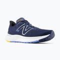 New Balance Fresh Foam Herren Laufschuhe 880v13 Wide navy 11