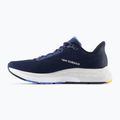 New Balance Fresh Foam Herren Laufschuhe 880v13 Wide navy 13