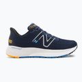 New Balance Fresh Foam Herren Laufschuhe 880v13 Wide navy 2