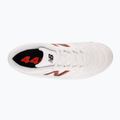 New Balance 442 V2 Academy FG Kinder Fußballschuhe weiß JS43FWD2.M.035 14