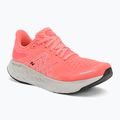 New Balance Fresh Foam 1080 v12 rosa Damen Laufschuhe W1080N12.B.080