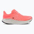 New Balance Fresh Foam 1080 v12 rosa Damen Laufschuhe W1080N12.B.080 4