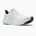 Damen Laufschuhe New Balance Fresh Foam 1080 v12 weiß 11