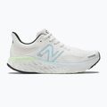 Damen Laufschuhe New Balance Fresh Foam 1080 v12 weiß 12