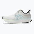 Damen Laufschuhe New Balance Fresh Foam 1080 v12 weiß 13