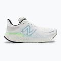 Damen Laufschuhe New Balance Fresh Foam 1080 v12 weiß 2