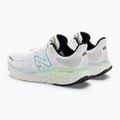Damen Laufschuhe New Balance Fresh Foam 1080 v12 weiß 3