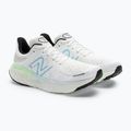 Damen Laufschuhe New Balance Fresh Foam 1080 v12 weiß 4