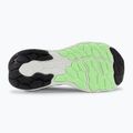 Damen Laufschuhe New Balance Fresh Foam 1080 v12 weiß 5