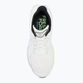 Damen Laufschuhe New Balance Fresh Foam 1080 v12 weiß 6