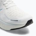 Damen Laufschuhe New Balance Fresh Foam 1080 v12 weiß 7