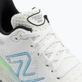 Damen Laufschuhe New Balance Fresh Foam 1080 v12 weiß 8
