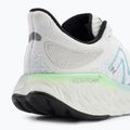 Damen Laufschuhe New Balance Fresh Foam 1080 v12 weiß 9