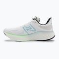 Damen Laufschuhe New Balance Fresh Foam 1080 v12 weiß 10