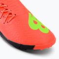 New Balance Herren Fußballschuhe Furon V7 Dispatch TF orange SF3TDF7.D.070 7