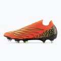 New Balance Herren Fußballschuhe Furon V7 Pro SG orange SF1SDF7.D.105 13