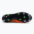 New Balance Herren Fußballschuhe Furon V7 Pro SG orange SF1SDF7.D.105 5