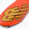 New Balance Herren Fußballschuhe Furon V7 Pro SG orange SF1SDF7.D.105 8