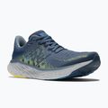New Balance Fresh Foam 1080 v12 Herren Laufschuhe navy blau M108012N.D.120 10