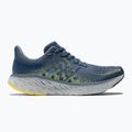 New Balance Fresh Foam 1080 v12 Herren Laufschuhe navy blau M108012N.D.120 11