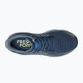 New Balance Fresh Foam 1080 v12 Herren Laufschuhe navy blau M108012N.D.120 13
