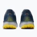 New Balance Fresh Foam 1080 v12 Herren Laufschuhe navy blau M108012N.D.120 14