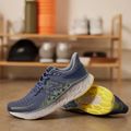 New Balance Fresh Foam 1080 v12 Herren Laufschuhe navy blau M108012N.D.120 15