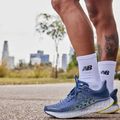 New Balance Fresh Foam 1080 v12 Herren Laufschuhe navy blau M108012N.D.120 16