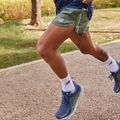 New Balance Fresh Foam 1080 v12 Herren Laufschuhe navy blau M108012N.D.120 17