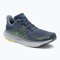 New Balance Fresh Foam 1080 v12 Herren Laufschuhe navy blau M108012N.D.120