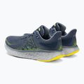 New Balance Fresh Foam 1080 v12 Herren Laufschuhe navy blau M108012N.D.120 3
