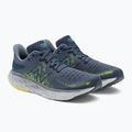 New Balance Fresh Foam 1080 v12 Herren Laufschuhe navy blau M108012N.D.120 4