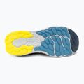 New Balance Fresh Foam 1080 v12 Herren Laufschuhe navy blau M108012N.D.120 5