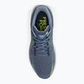 New Balance Fresh Foam 1080 v12 Herren Laufschuhe navy blau M108012N.D.120 6