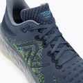 New Balance Fresh Foam 1080 v12 Herren Laufschuhe navy blau M108012N.D.120 8