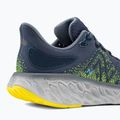 New Balance Fresh Foam 1080 v12 Herren Laufschuhe navy blau M108012N.D.120 9