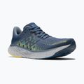 New Balance Herren Laufschuhe W1080V12 navy 10