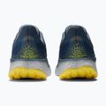 New Balance Herren Laufschuhe W1080V12 navy 13