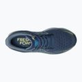 New Balance Herren Laufschuhe W1080V12 navy 14