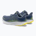 New Balance Herren Laufschuhe W1080V12 navy 3